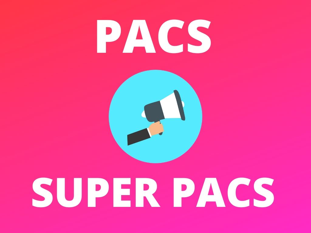 how-do-pacs-and-super-pacs-use-programmatic-ad-tech-w-ad-spend-data