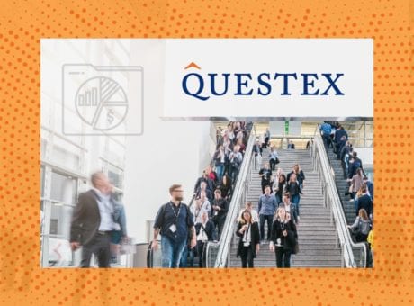 How Does the Questex Deal Fit Into B2B Events?