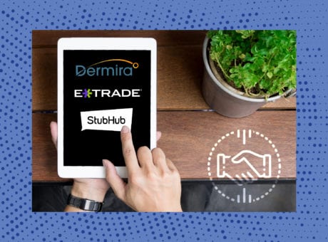 M&A Report: Dermira, E-Trade and StubHub In the News
