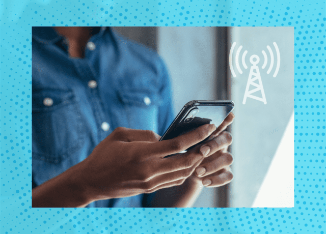 The Power of 5G for Mobile Advertising