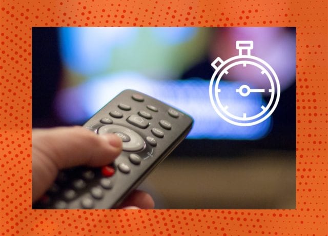 Are Traditional TV Ads Really Getting Shorter?