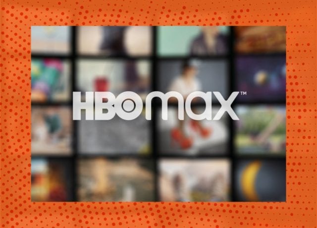Checking In On Streaming Ahead of HBO Max Launch