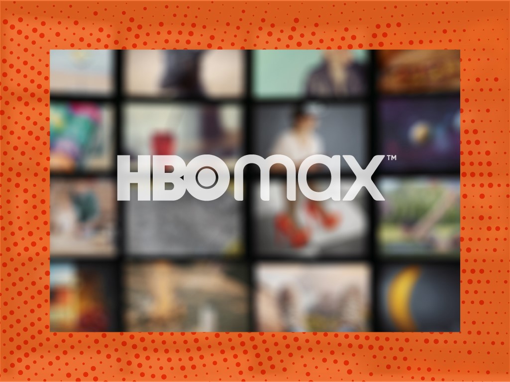 HBO Max to Launch on Xbox, PlayStation, Cox, Samsung, Verizon and More