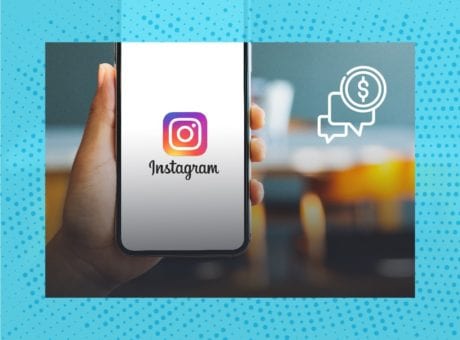 What Are The Big Updates At Instagram This Week?
