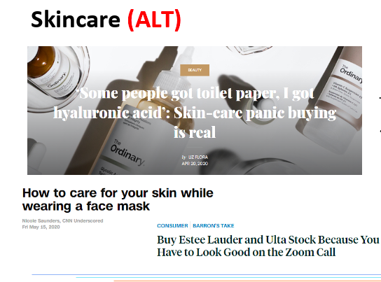 Skincare Alt Ad