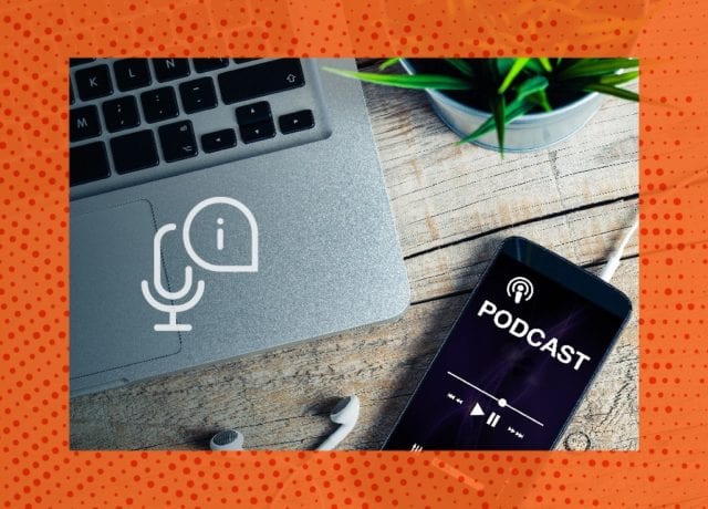 State of Podcasts Amid COVID-19
