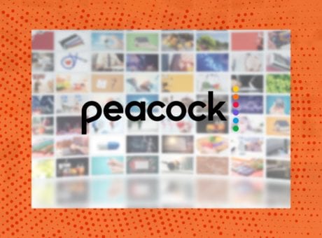 Peacock Launches This Week: What Makes it Different From Other Streaming Services?