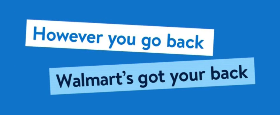 walmart back to school ad