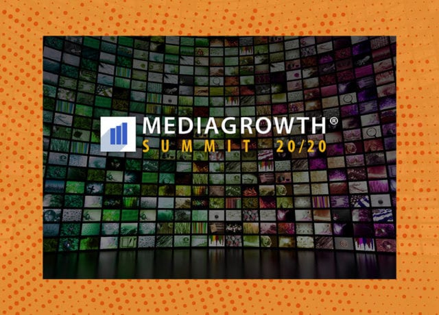 MediaGrowth Summit Wrap Up