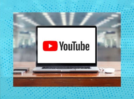 How is Programmatic Performing on YouTube?