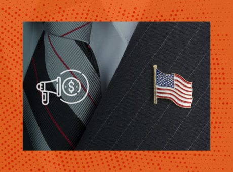 programmatic finfluences the tense election featured image