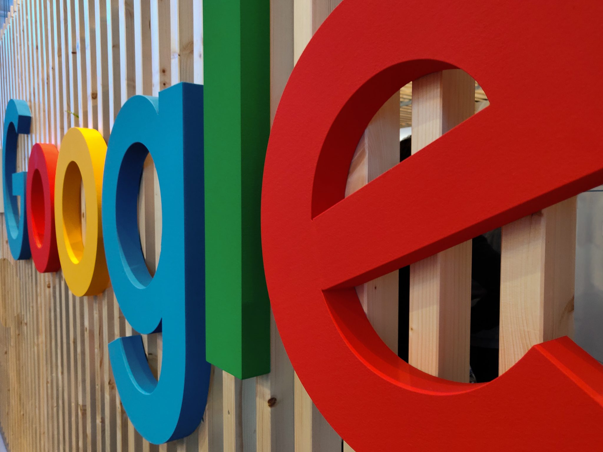 Did Rise In Programmatic Lead Google CEO To Pledge $10 Billion To India’s Digital Future?
