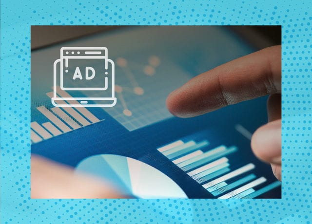 Featured Image Biggest Trends in Ad Tech 2020