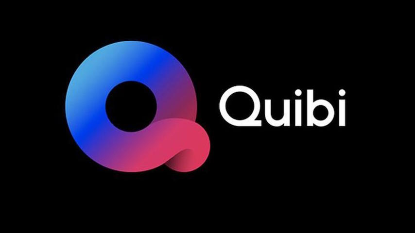 Quibi Spent $63 Million On Ads In Short Six-Month Life