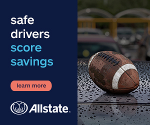 allstate ad safe drivers score savings