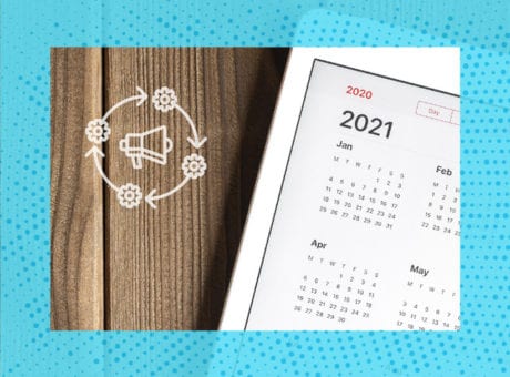 What to expect from programmatic in 2021 featured image calendar