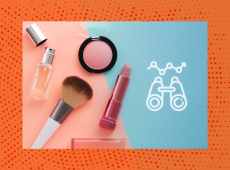 top 10 beauty brands to watch featured image