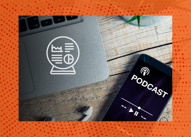 Will Podcast Advertising Keep Surging in 2021?