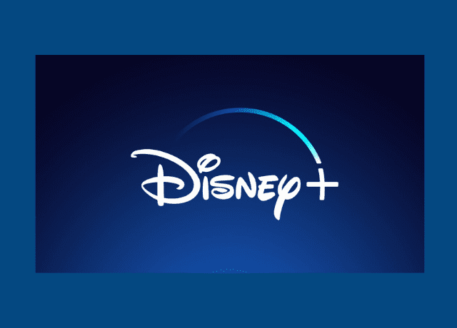 Disney+ Ad Spend Jumps 158 Percent YoY From January To February