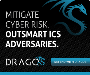 dragos ad mitigate cyber risks