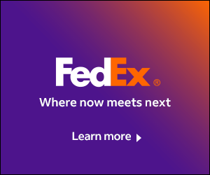 fedex ad where now meets next
