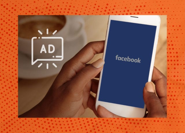 Despite Challenges, Facebook Remains Top Ally for Small Business Advertising