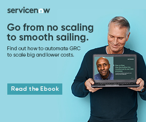 servicenow ad scaling