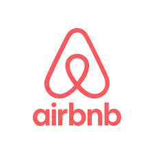 Airbnb social ad