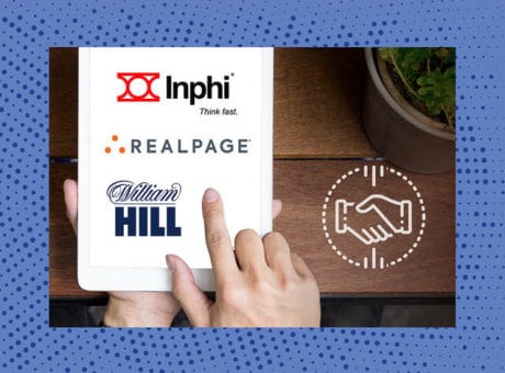 M&A‌ ‌Report:‌ William Hill, RealPage, and Inphi In‌ ‌the‌ ‌News‌ ‌