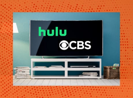 How Do Hulu and CBS Advertisers Compare?