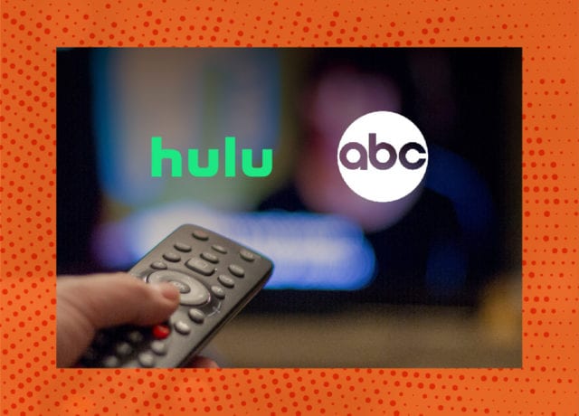 How Do Disney’s Hulu and ABC Compare?