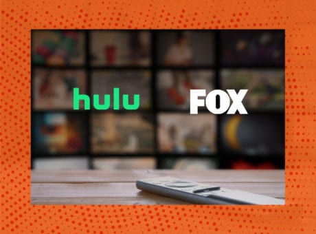 How Does Hulu Compare to Fox?