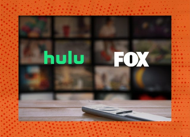 How Does Hulu Compare to Fox?