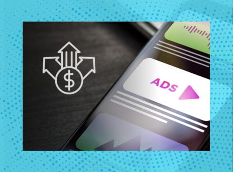 A Round-Up on The Latest in Ad Tech