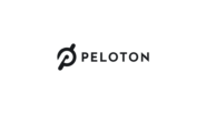 Peloton Mobile App logo