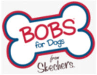 Bobs for Dogs Skechers