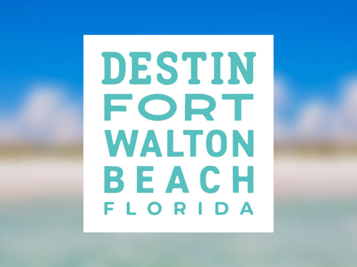 Destin Fort Walton Beach Florida