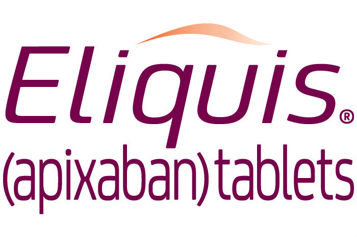 Eliquis Logo