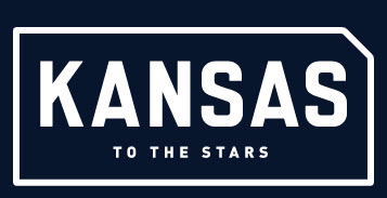 Kansas To The Stars