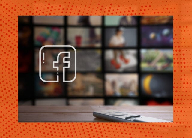 Facebook vs TV: How do their advertisers compare?