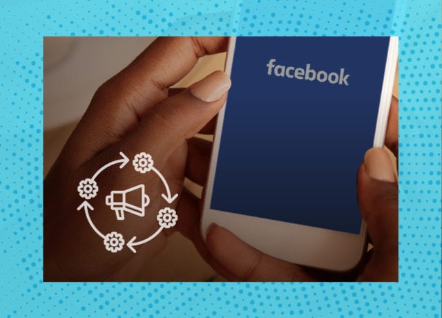 Facebook Advertisers: Direct vs Programmatic Buying Trends