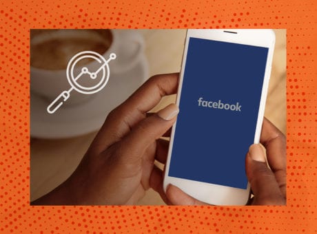 Facebook Revenue Surges: How Super Niche Brand Advertising Adds Up
