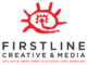 FirstLine Creative & Media, LLC