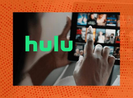Hulu Insights: Latest Insights