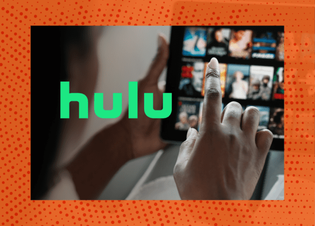 Hulu Snapshot: Latest Insights