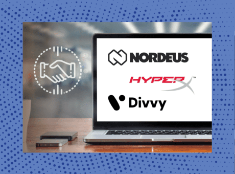 M&A‌ ‌Report:‌ DivvyPay, Nordeus and Hyperx In‌ ‌the‌ ‌News‌ ‌