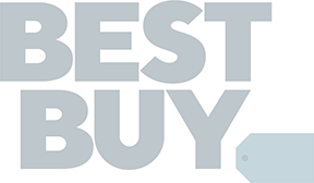 best-buy-logo-30