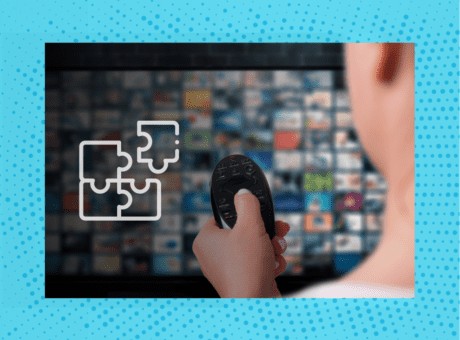 Quibi Wasn’t the Only Small Streaming Platform: How Do the Rest Fit In?