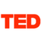 TED Partnerships