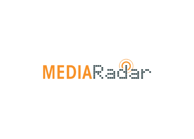 MediaRadar Debuts Ad Intelligence Tool For Media Planners, Buyers